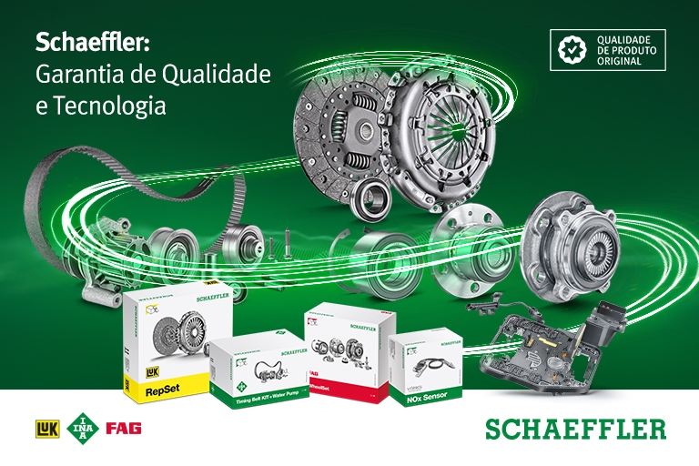 https://atacarejouniao.com.br/Banner Schaeffler 02/10/2026