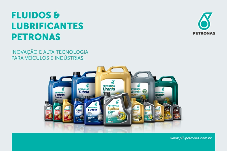 https://atacarejouniao.com.br/PETRONAS - 21/10