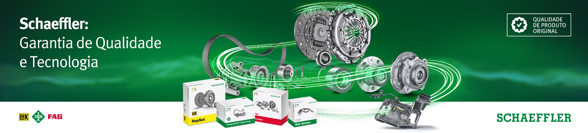 https://atacarejouniao.com.br/Banner Schaeffler 02/10/2026