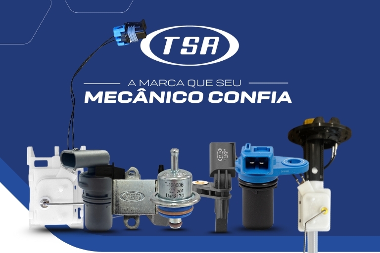 https://atacarejouniao.com.br/TSA - 21/10