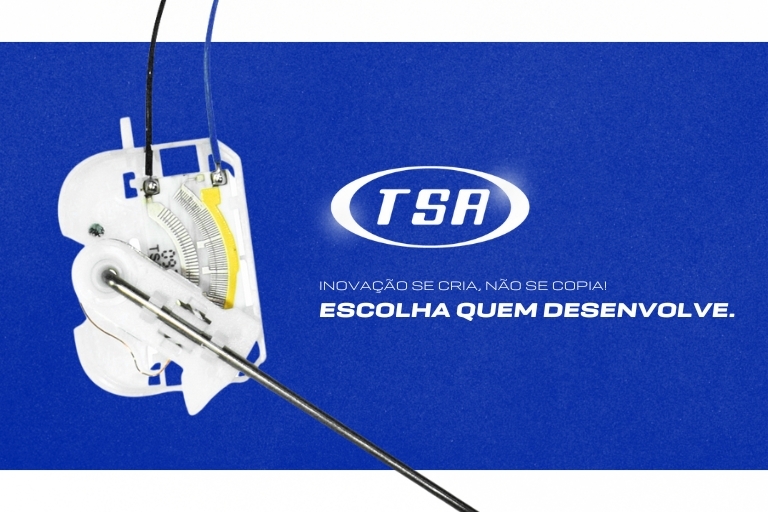 https://atacarejouniao.com.br/TSA - 21/11