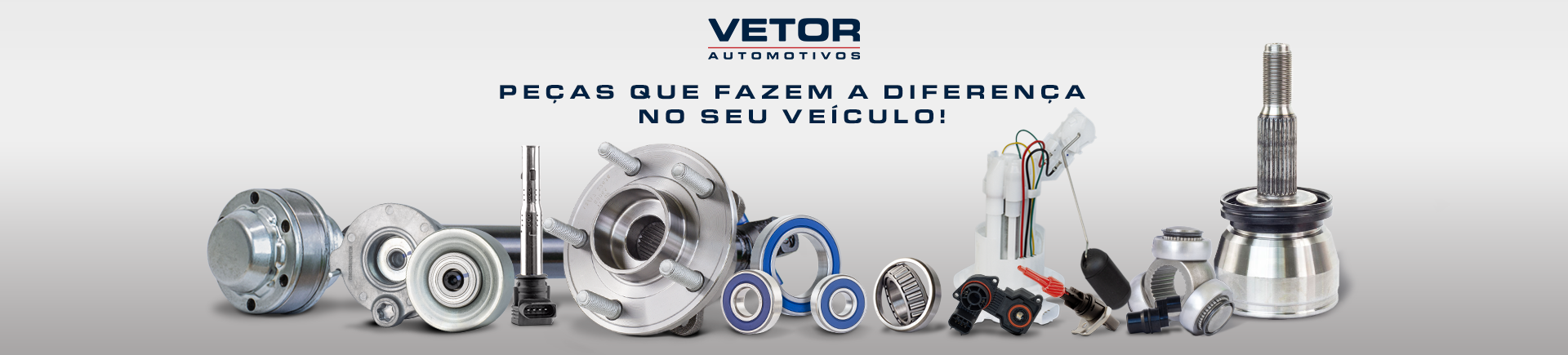 https://atacarejouniao.com.br/VETOR - 23/12