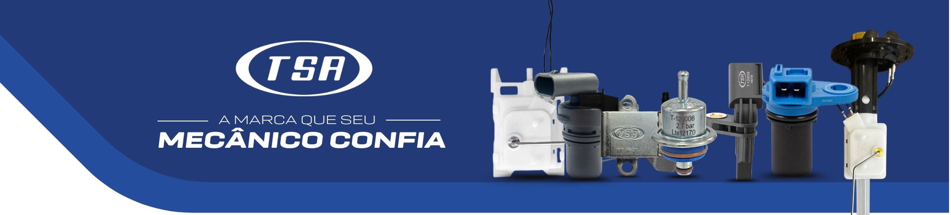 https://atacarejouniao.com.br/TSA - 21/10