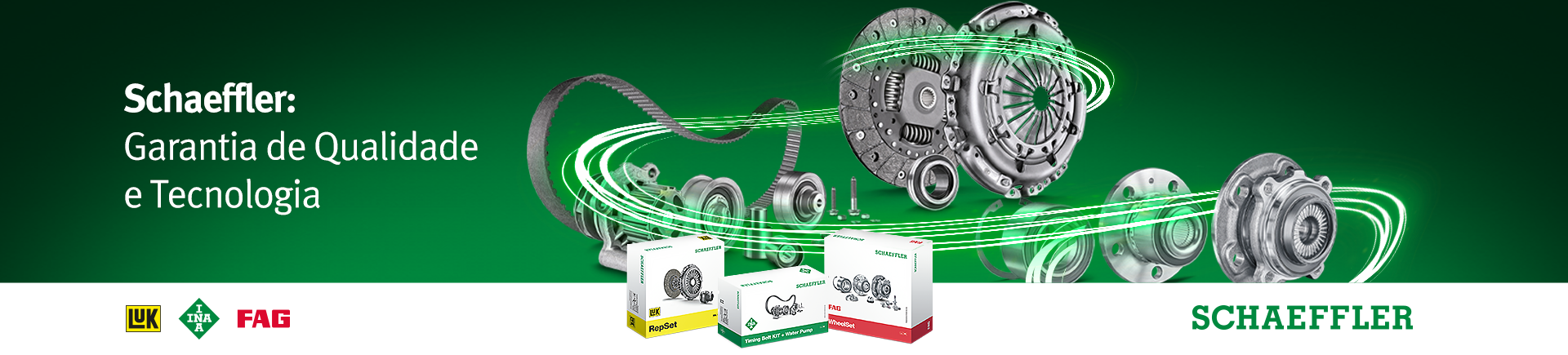 https://atacarejouniao.com.br/SCHAEFFLER - JULHO - 21/07/25