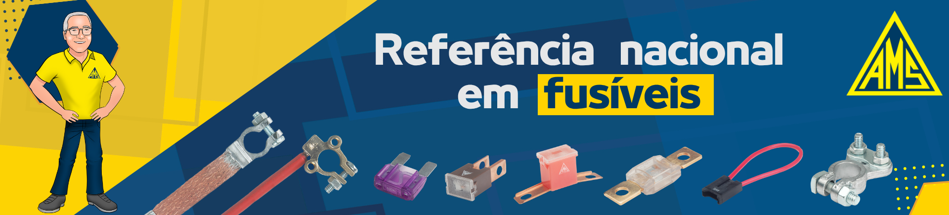 https://atacarejouniao.com.br/AMS - 21/10