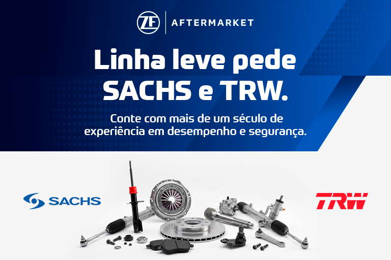 https://atacarejouniao.com.br/Banner ZF - 01/09/2026