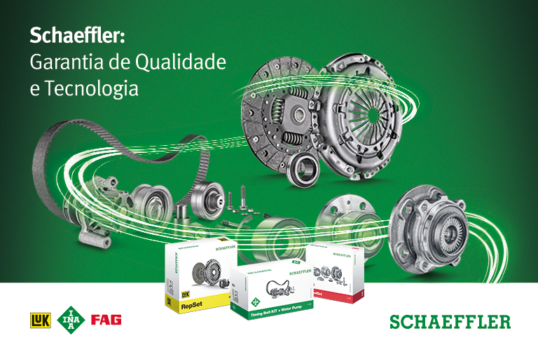https://atacarejouniao.com.br/SCHAEFFLER - JULHO - 21/07/25