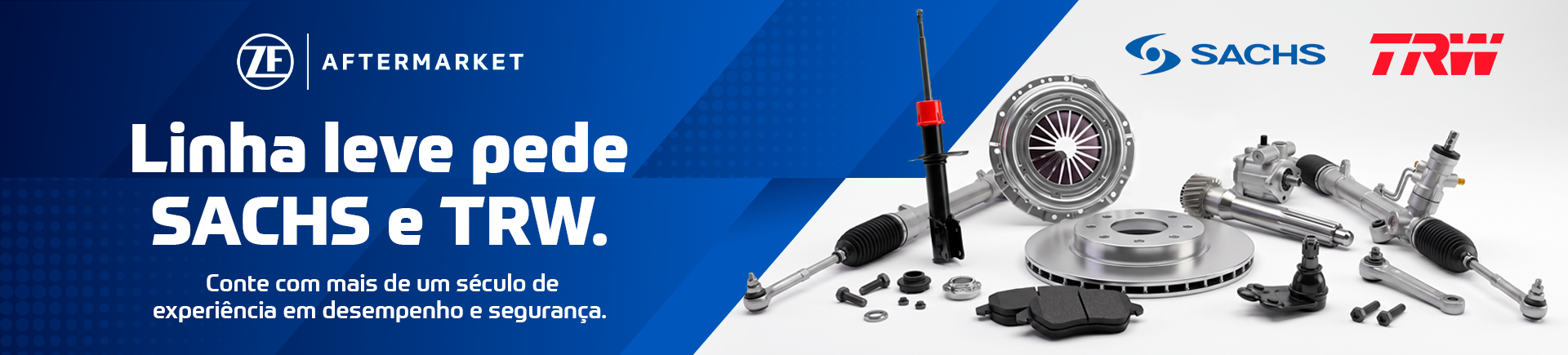 https://atacarejouniao.com.br/Banner ZF - 01/09/2026