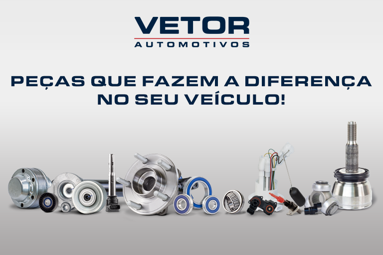https://atacarejouniao.com.br/VETOR - 21/11