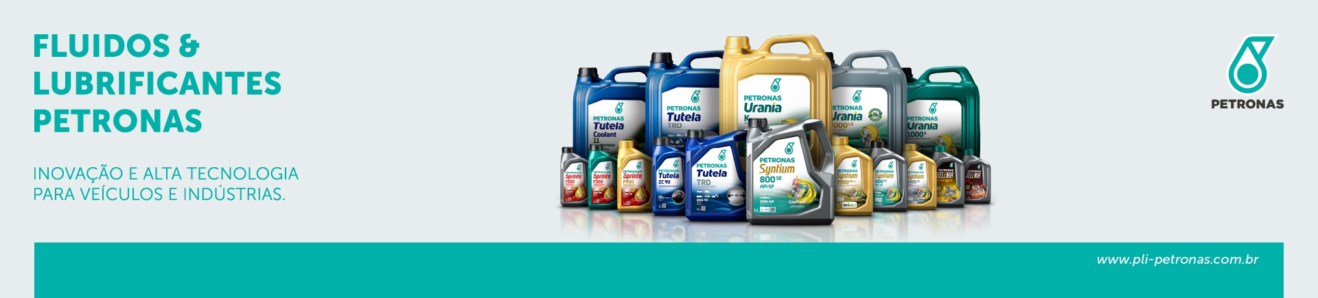 https://atacarejouniao.com.br/PETRONAS - 21/10