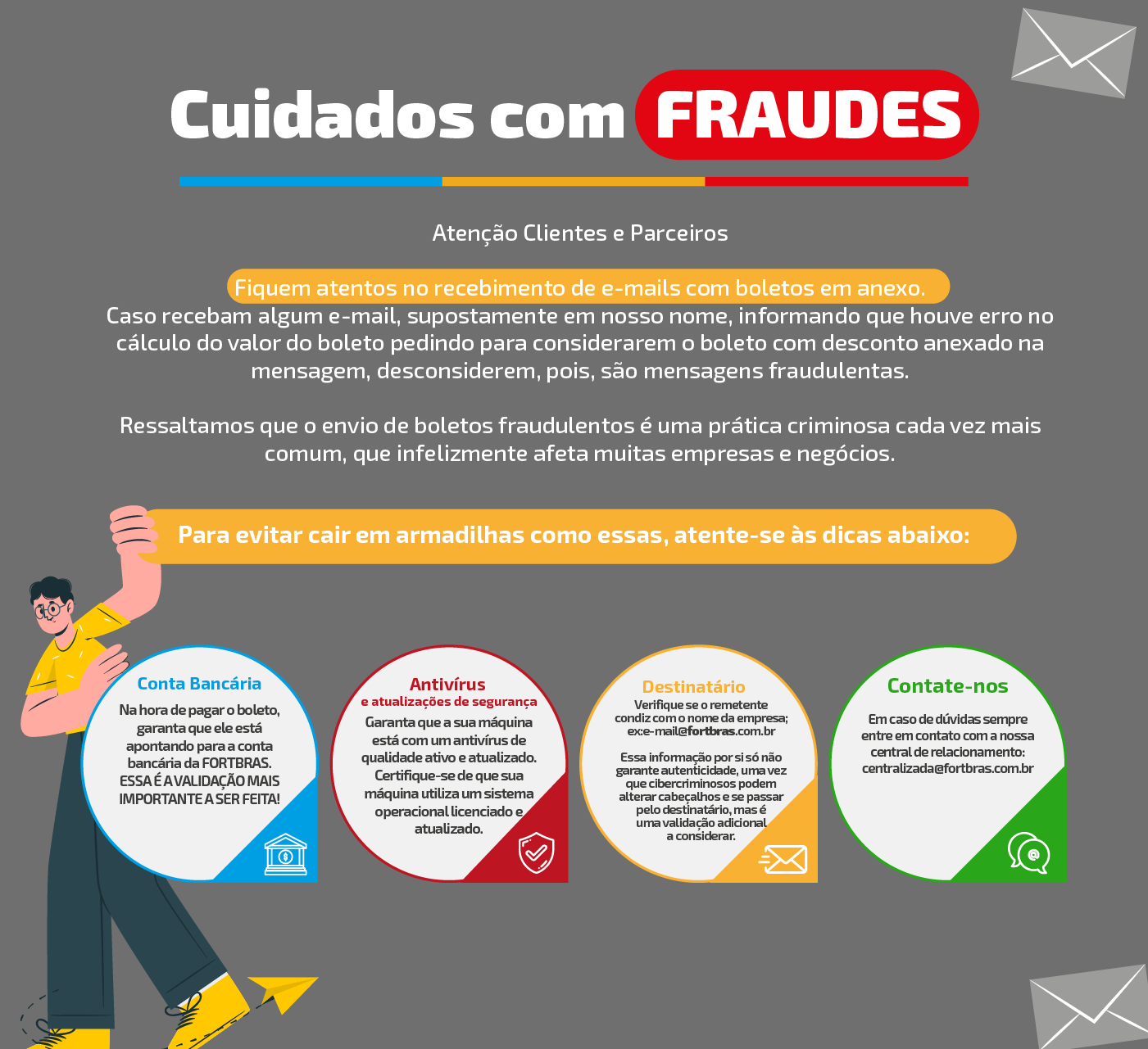 https://atacarejouniao.com.br/Mobile - Fraude