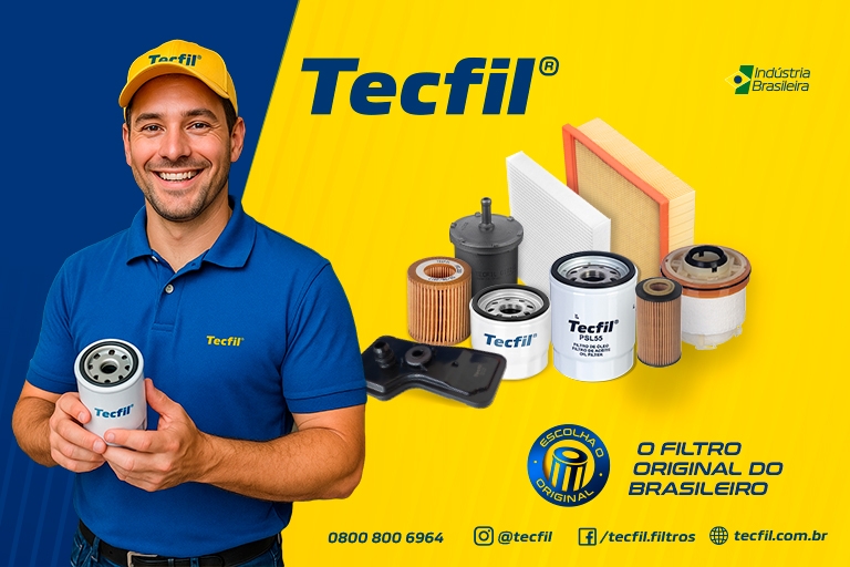 https://atacarejouniao.com.br/TECFIL - 21/11