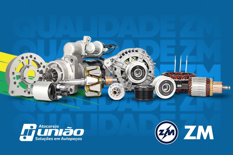 https://atacarejouniao.com.br/ZM - 21/10