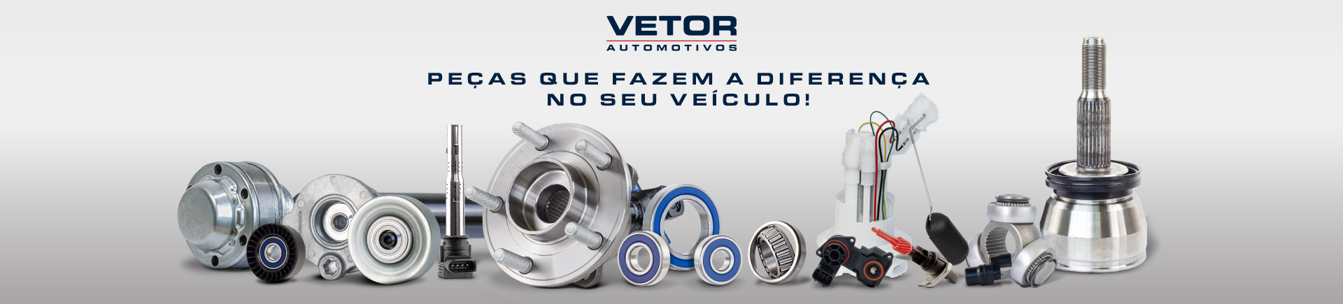 https://atacarejouniao.com.br/VETOR - 21/11