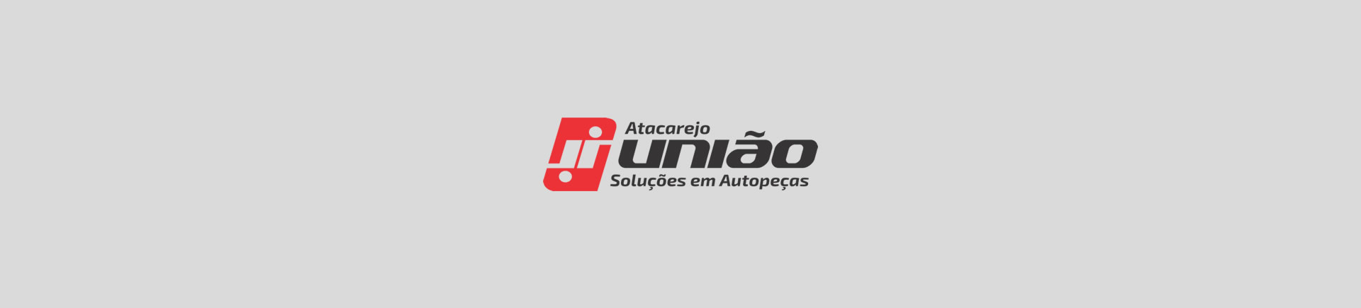 Unibrás: O parceiro ideal como fornecedor de peças automotivas